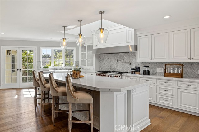 3401 Via La Selva, Palos Verdes Estates, California 90274, 5 Bedrooms Bedrooms, ,2 BathroomsBathrooms,Residential,Sold,Via La Selva,SB22093657