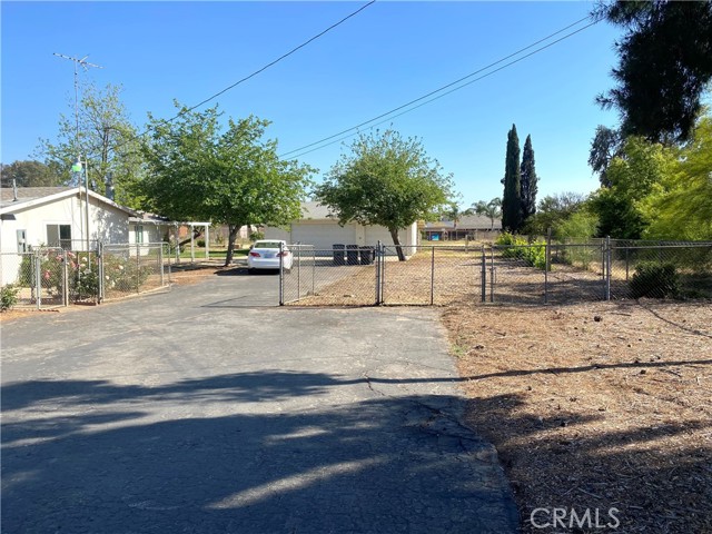 Image 3 for 18201 Roberts Rd, Riverside, CA 92508
