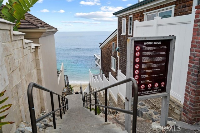 Detail Gallery Image 41 of 42 For 1920 Ocean Way, Laguna Beach,  CA 92651 - 4 Beds | 4 Baths