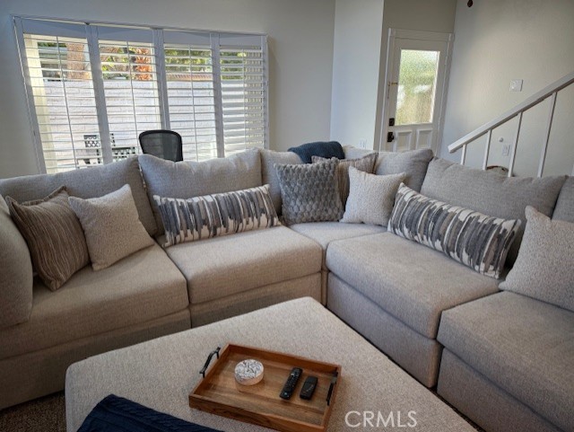 Front Image Thumbnail for CROC25256803