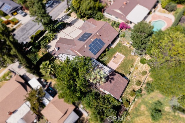 Detail Gallery Image 52 of 56 For 2432 Kiska, Hacienda Heights,  CA 91745 - 4 Beds | 3 Baths