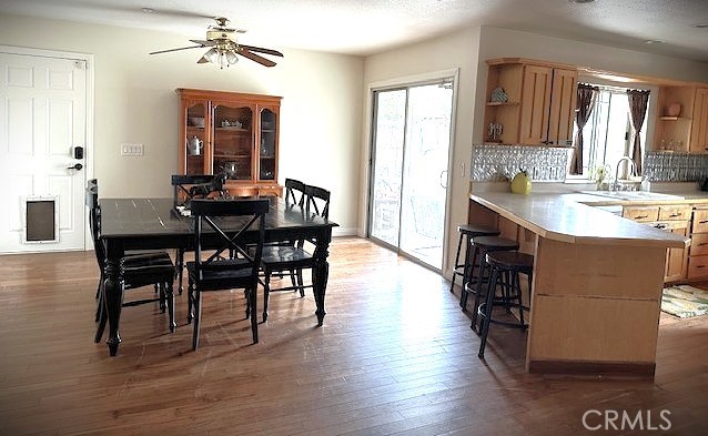 Detail Gallery Image 4 of 31 For 361 Spur, Norco,  CA 92860 - 4 Beds | 2 Baths