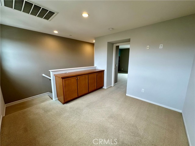 Detail Gallery Image 23 of 31 For 7665 Creole Pl #2,  Rancho Cucamonga,  CA 91739 - 2 Beds | 2/1 Baths