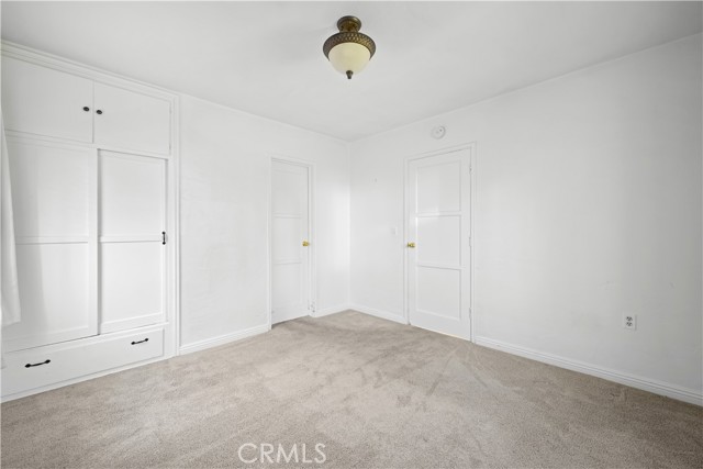 Detail Gallery Image 19 of 30 For 3120 Alabama, La Crescenta,  CA 91214 - 3 Beds | 1/1 Baths