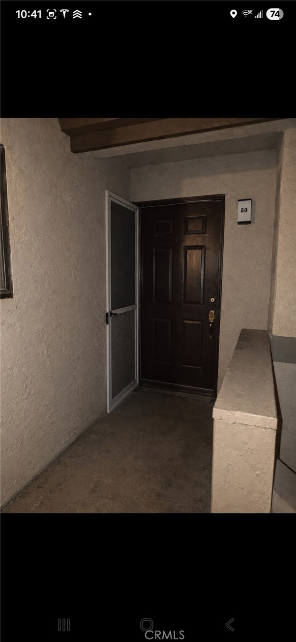 28181 Montecito #50