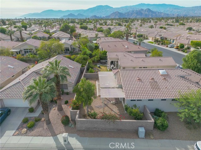 Detail Gallery Image 54 of 63 For 38386 Brandywine Ave, Palm Desert,  CA 92211 - 2 Beds | 2 Baths