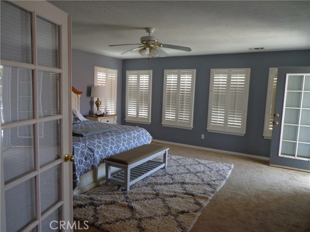 Detail Gallery Image 28 of 34 For 26223 Fleet Ln, Helendale,  CA 92342 - 3 Beds | 2/1 Baths
