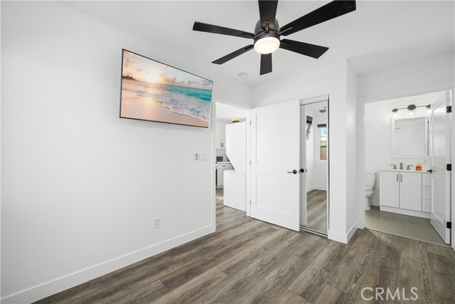 Detail Gallery Image 55 of 75 For 3246 N Marwick, Long Beach,  CA 90808 - 4 Beds | 3 Baths