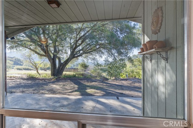 Detail Gallery Image 17 of 68 For 6202 Toro Creek Rd, Atascadero,  CA 93422 - 3 Beds | 2 Baths