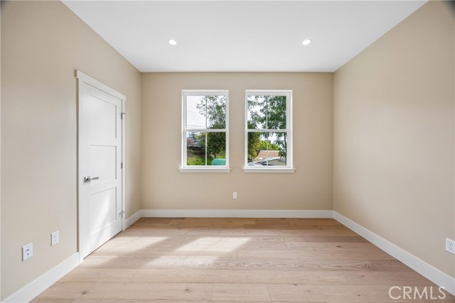 Detail Gallery Image 19 of 34 For 3156 Johnson Ave, San Luis Obispo,  CA 93401 - 4 Beds | 4/1 Baths