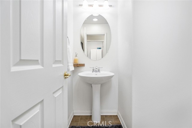 Detail Gallery Image 16 of 35 For 84146 Olona Court, Indio,  CA 92203 - 4 Beds | 2/1 Baths