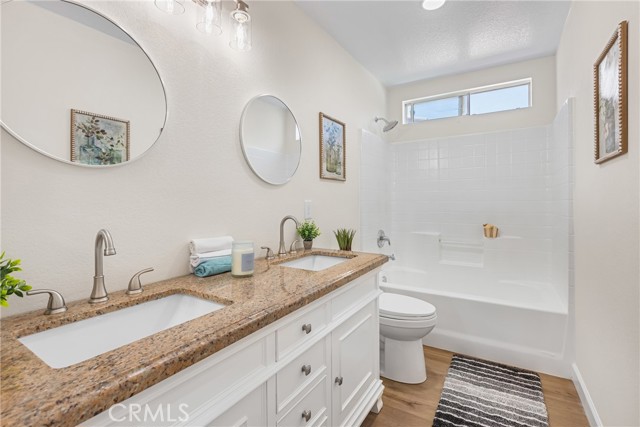 Detail Gallery Image 28 of 49 For 16015 Palomino Ln, Moreno Valley,  CA 92551 - 5 Beds | 2/1 Baths