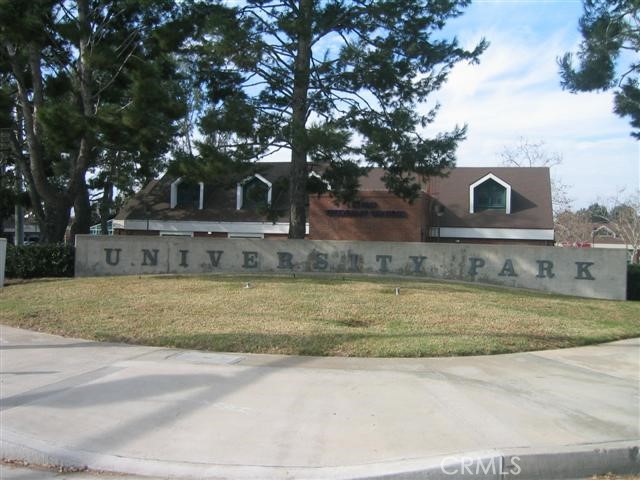 Detail Gallery Image 48 of 49 For 17361 Sandalwood, Irvine,  CA 92612 - 3 Beds | 2 Baths