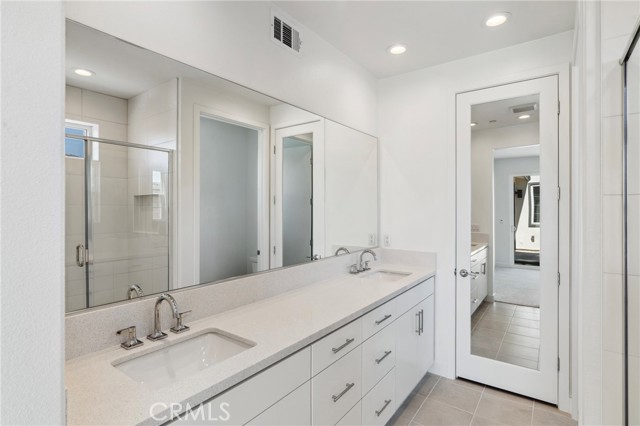 75234 Buckley Drive, Palm Desert CA: https://media.crmls.org/medias/a53e23e8-ba0d-4238-9560-969c5cc97111.jpg