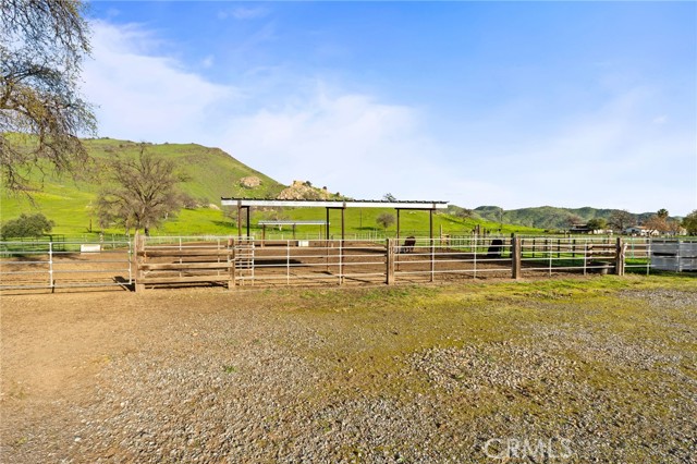 Detail Gallery Image 46 of 54 For 39500 Millwood #C,  Woodlake,  CA 93286 - 3 Beds | 2 Baths