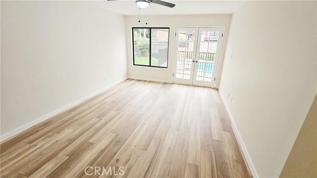 Detail Gallery Image 51 of 59 For 7001 Margaret Ct, Bakersfield,  CA 93309 - 4 Beds | 2 Baths