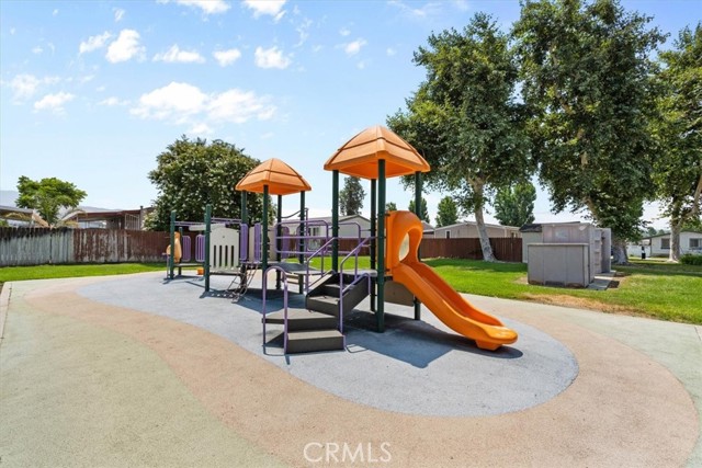 Detail Gallery Image 30 of 30 For 1721 E Colton Ave #103,  Redlands,  CA 92374 - 3 Beds | 2 Baths