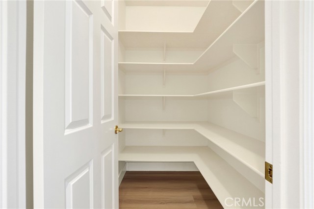 2 Grapevine, Irvine CA: https://media.crmls.org/medias/a53e40af-6e27-48d4-b05f-0803b2ca4f91.jpg
