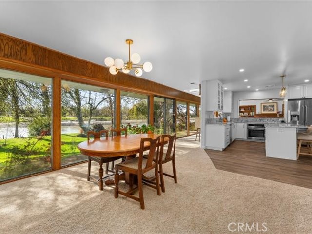 Detail Gallery Image 23 of 67 For 195 Howell Ave, Red Bluff,  CA 96080 - 3 Beds | 2 Baths