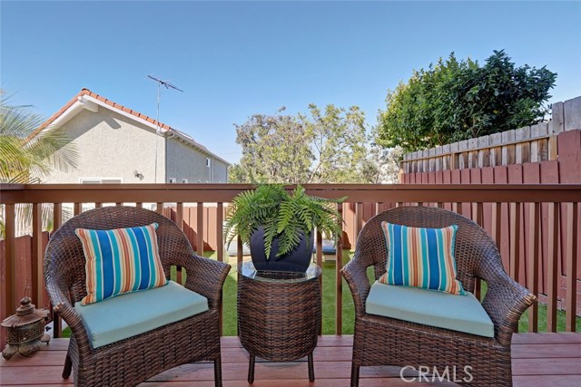 1623 Havemeyer Lane, Redondo Beach, California 90278, 4 Bedrooms Bedrooms, ,3 BathroomsBathrooms,Residential,Sold,Havemeyer,SB17244246