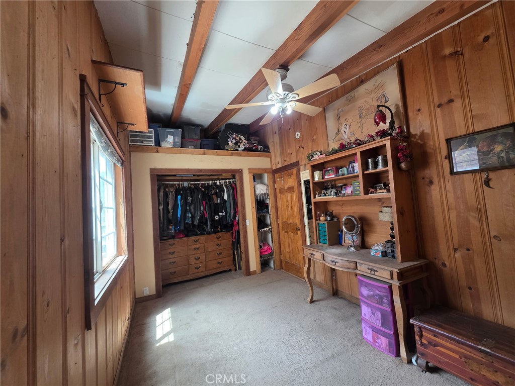 https://media.crmls.org/medias/a53e558f-1c03-4bb0-aeb0-dc3fe8b17570.jpg?preset=X-Large