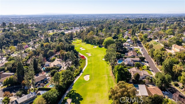 Detail Gallery Image 59 of 73 For 8930 Lindante, Whittier,  CA 90603 - 4 Beds | 3 Baths