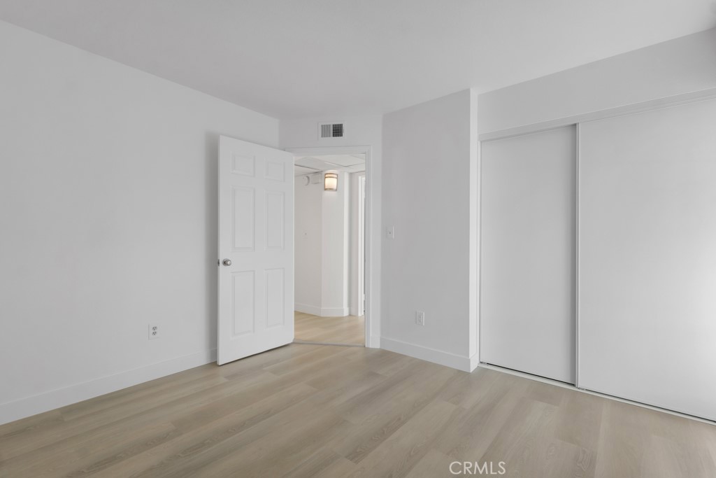 MLS #SR25271564 image #26