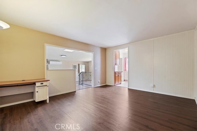 Detail Gallery Image 9 of 48 For 333 S Pampas, Rialto,  CA 92376 - 4 Beds | 2 Baths