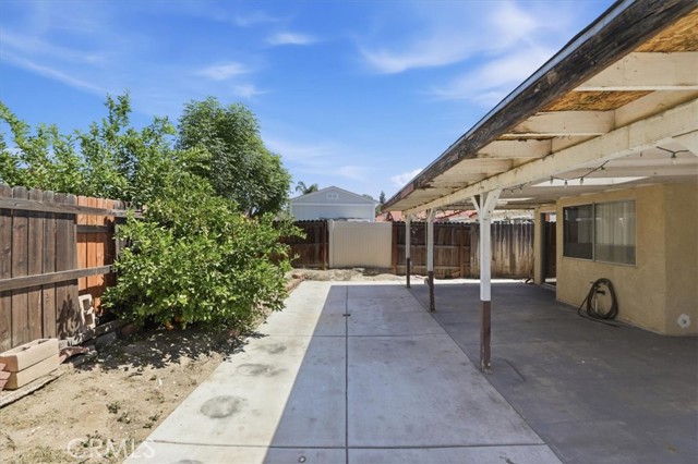 Detail Gallery Image 27 of 36 For 1907 Overland, Colton,  CA 92324 - 3 Beds | 2 Baths