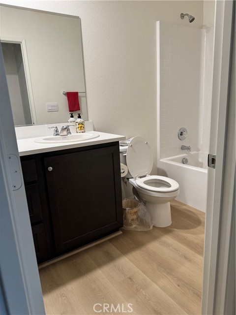 Image 1 of 8 For 26097 Stargazer