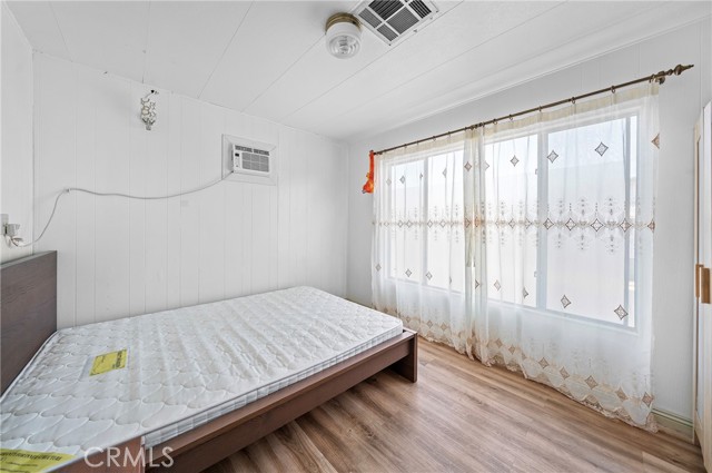 1441 Paso Real Avenue, Rowland Heights CA: https://media.crmls.org/medias/a53ea594-1f11-4a6a-9a50-2ca2995fbbff.jpg