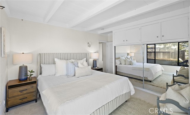 Detail Gallery Image 21 of 40 For 32056 Coast Highway, Laguna Beach,  CA 92651 - 3 Beds | 1 Baths