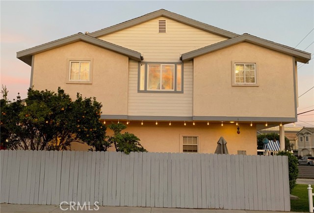 2101 Warfield Avenue, Redondo Beach, California 90278, 5 Bedrooms Bedrooms, ,4 BathroomsBathrooms,Residential,Sold,Warfield,SB22022258