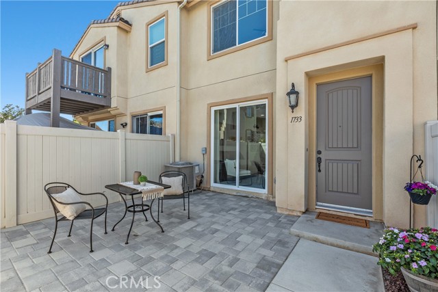 Detail Gallery Image 18 of 28 For 1733 San Eugenio, San Diego,  CA 92154 - 3 Beds | 2/1 Baths