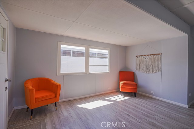 Detail Gallery Image 6 of 27 For 260 N Lyon Ave #59,  Hemet,  CA 92543 - 2 Beds | 1 Baths