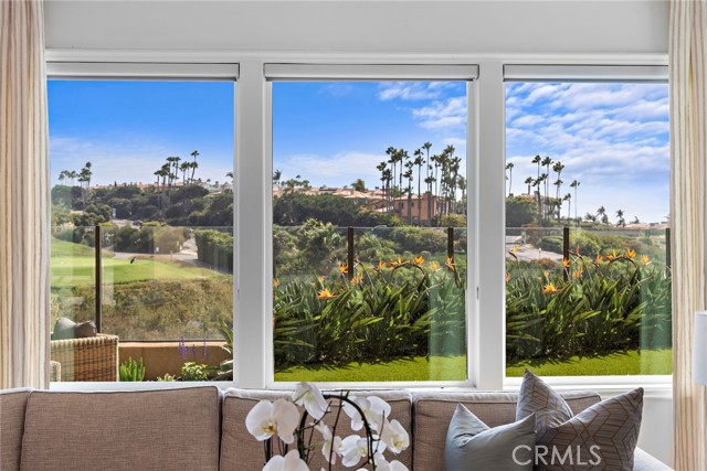 16 Via Corsica, Dana Point, CA 92629