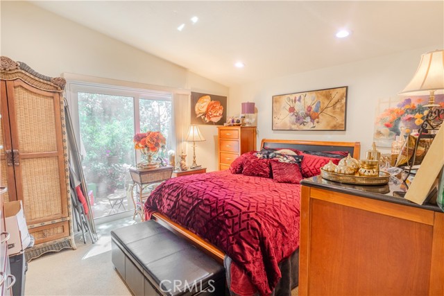 Detail Gallery Image 8 of 13 For 4201 Topanga Canyon Blvd #12,  Woodland Hills,  CA 91364 - 3 Beds | 2 Baths