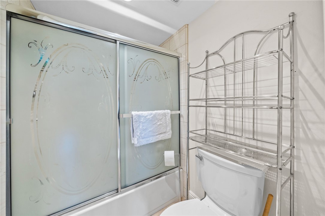 Detail Gallery Image 12 of 26 For 1050 E Ramon Rd #84,  Palm Springs,  CA 92264 - 1 Beds | 1 Baths