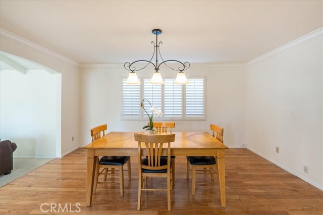 3616 Elm Avenue, Manhattan Beach, California 90266, 3 Bedrooms Bedrooms, ,2 BathroomsBathrooms,Residential,Sold,Elm,SB22239127