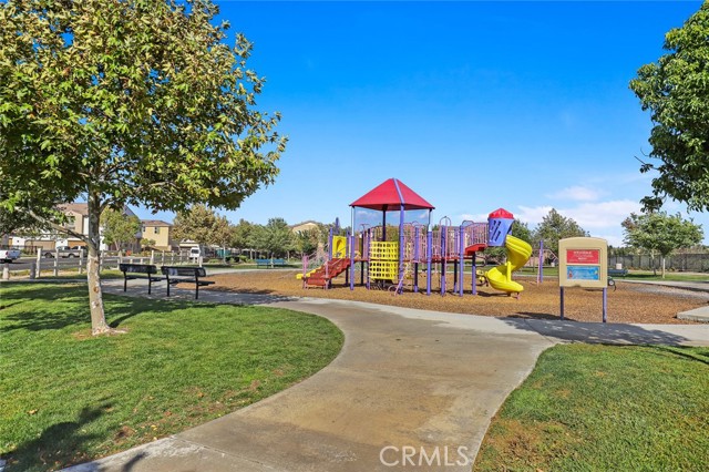 40302 Calle Real, Murrieta CA: https://media.crmls.org/medias/a53f2ae0-c859-4009-9389-2404ac98c6b2.jpg