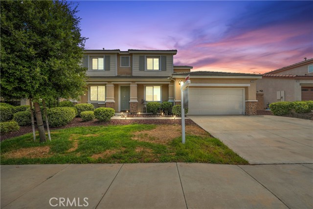 30095 Wales Court, Menifee, CA, 92584 30095 Wales Court, Menifee, CA, 92584