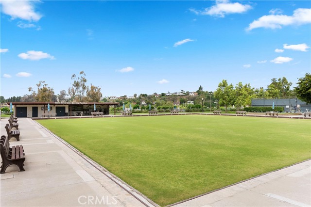 23582 Villena, Mission Viejo CA: https://media.crmls.org/medias/a53f49d5-6f7e-4cb2-9e67-90f22bf189ae.jpg