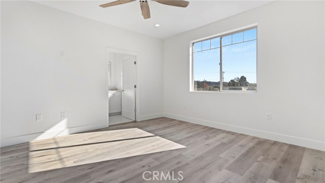 358 S Halcyon Road, Arroyo Grande CA: https://media.crmls.org/medias/a53f4ddf-bee9-4d10-b0b3-65a4f904f343.jpg