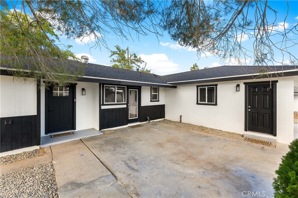 MLS #SR25246510 image #33