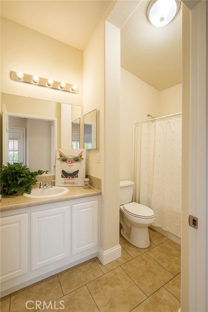 Detail Gallery Image 7 of 41 For 4382 Lahaina Dr, Huntington Beach,  CA 92649 - 3 Beds | 2 Baths