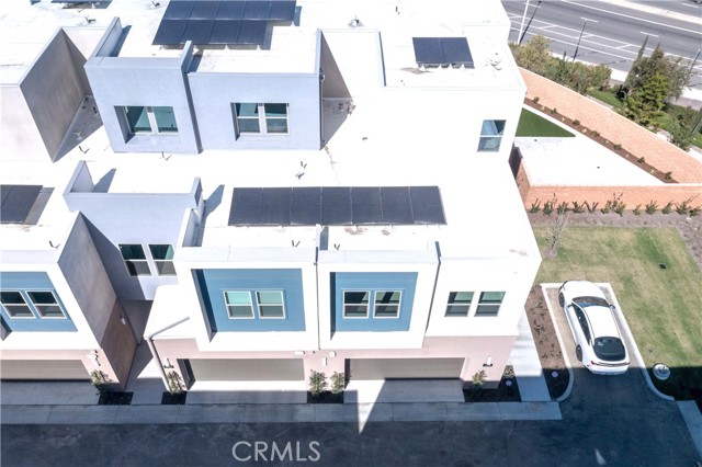 Detail Gallery Image 58 of 58 For 2058 Hollyleaf, Montebello,  CA 90640 - 5 Beds | 4 Baths