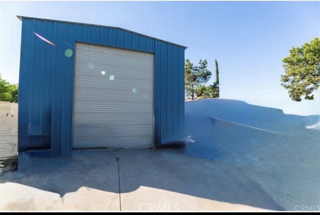 Detail Gallery Image 21 of 22 For 16539 Miller, Fontana,  CA 92336 - 5 Beds | 1 Baths