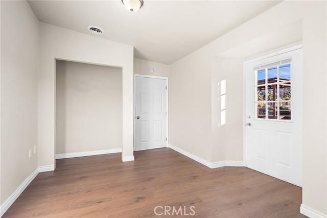 Detail Gallery Image 37 of 42 For 60325 Natoma, Joshua Tree,  CA 92252 - 4 Beds | 2 Baths