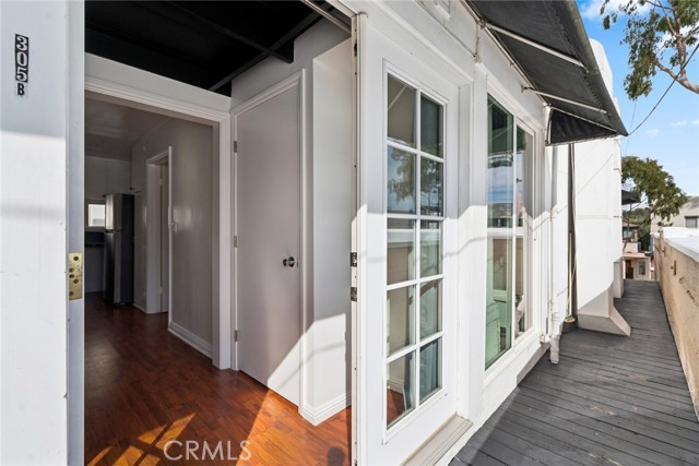 Front Image Thumbnail for CRNP26070191