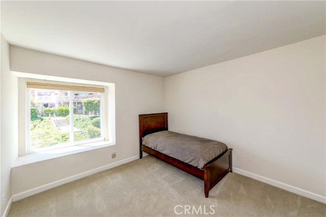 58 Hilltop Circle, Rancho Palos Verdes, California 90275, 3 Bedrooms Bedrooms, ,2 BathroomsBathrooms,Residential,Sold,Hilltop,SB22069887 58 Hilltop Circle, Rancho Palos Verdes, California 90275, 3 Bedrooms Bedrooms, ,2 BathroomsBathrooms,Residential,Sold,Hilltop,SB22069887